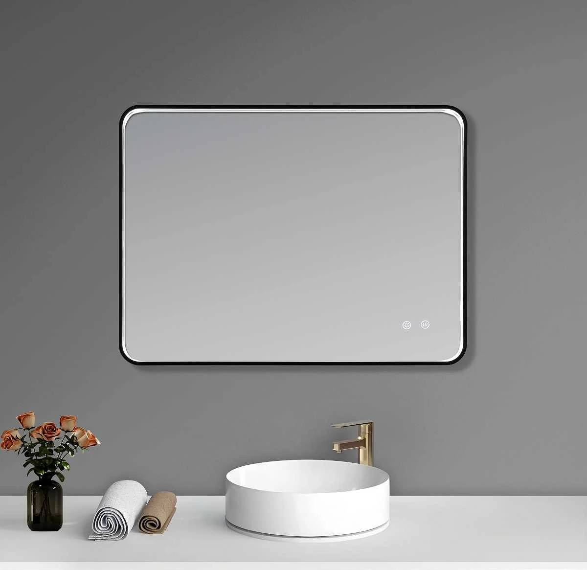 product-1200-1165 product-1200-1165