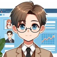 エミリー・スミス